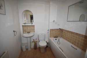 Photo 7- click for photo gallery